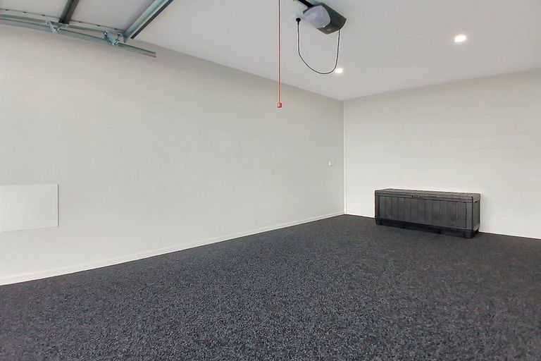 Photo of property in 63 Tima Lane, Mangere Bridge, Auckland, 2022