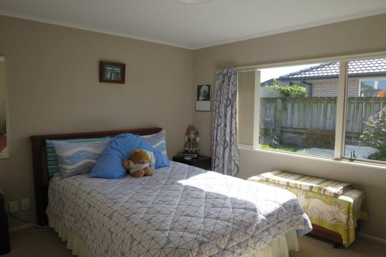 Photo of property in 35c Rimu Street, Gate Pa, Tauranga, 3112