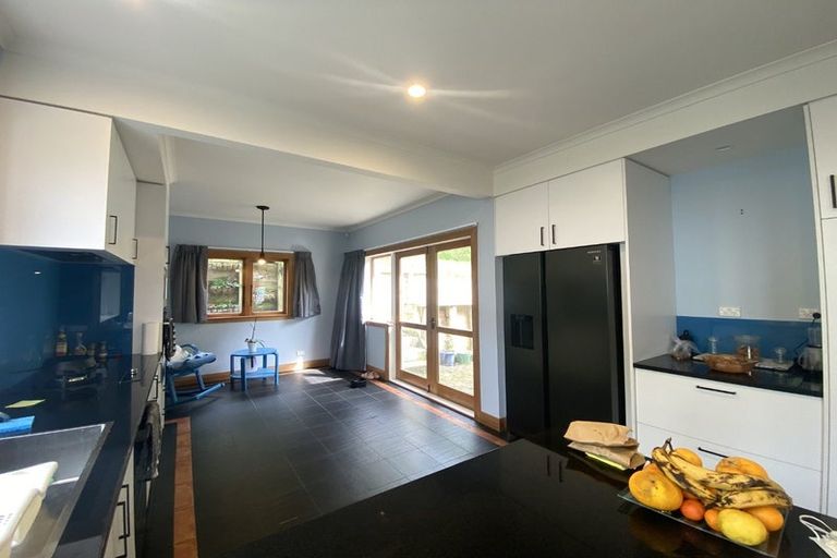 Photo of property in 32 Rodrigo Road, Kilbirnie, Wellington, 6022