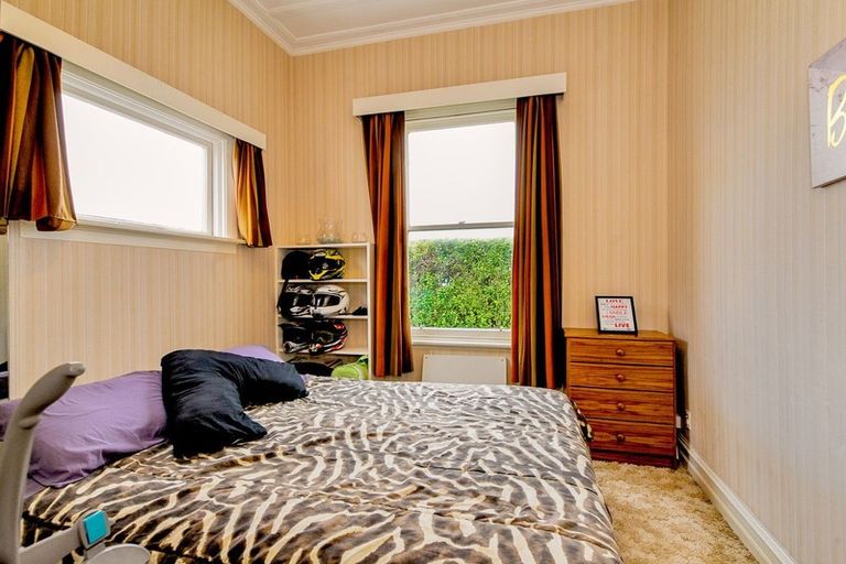 Photo of property in 38 Teignmouth Street, Abbotsford, Dunedin, 9018