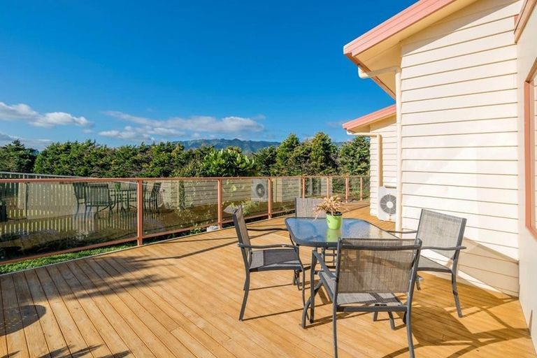 Photo of property in 39 Rutherford Drive, Waikanae Beach, Waikanae, 5036