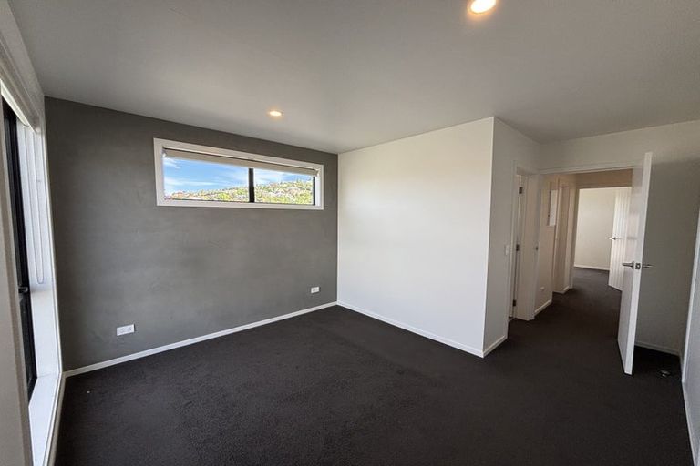 Photo of property in 30 Thorn Street, Caversham, Dunedin, 9012