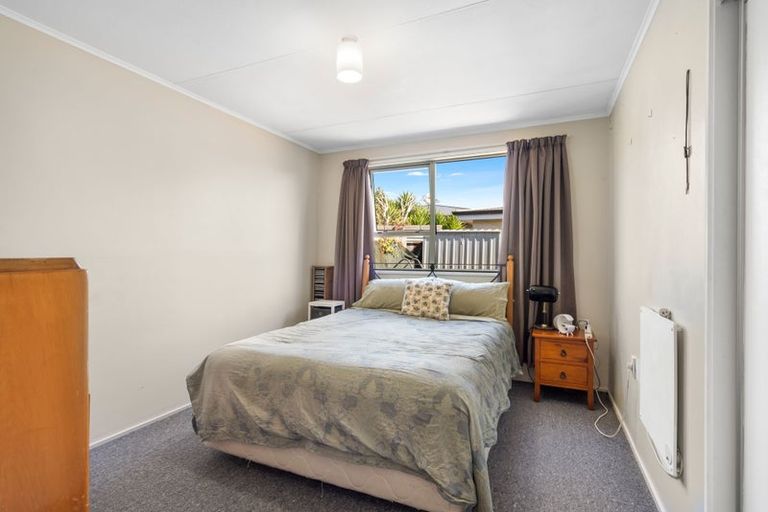 Photo of property in 23a Edward Street, Richmond, 7020