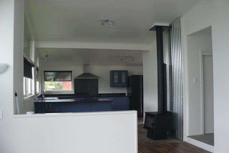 Photo of property in 45 Aotea Crescent, Tokoroa, 3420