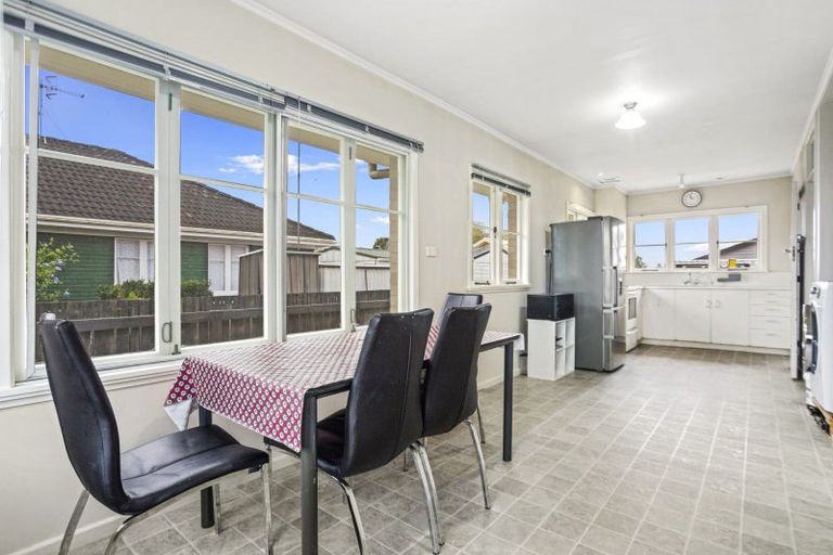 Photo of property in 20a Carisbrooke Street, Katikati, 3129