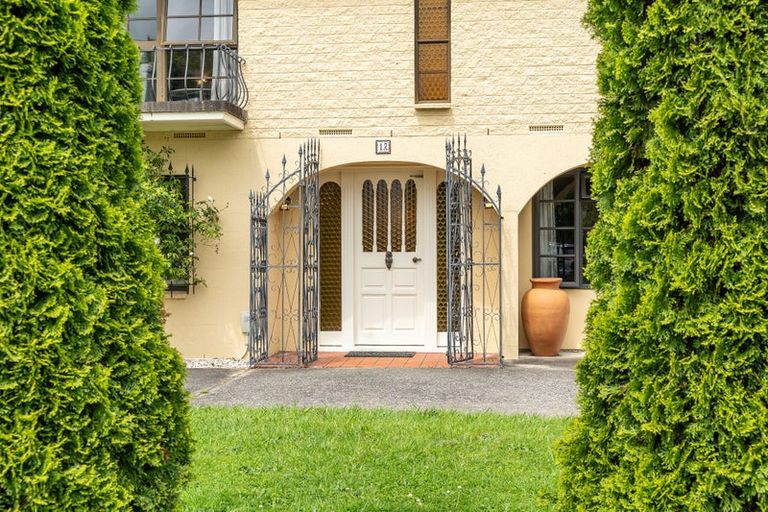 Photo of property in 1a Hinton Avenue, Forest Lake, Hamilton, 3200