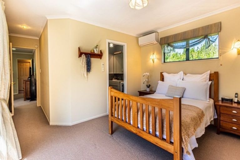 Photo of property in 1 Shadbolt Drive, Leamington, Cambridge, 3432