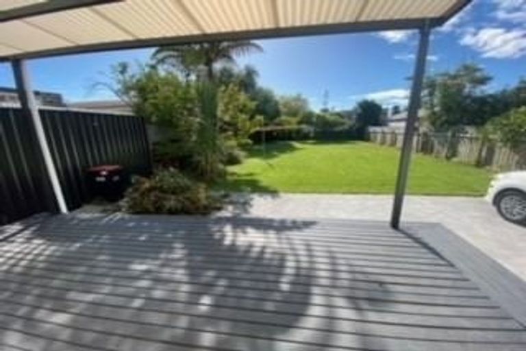 Photo of property in 164 Wellesley Road, Napier South, Napier, 4110