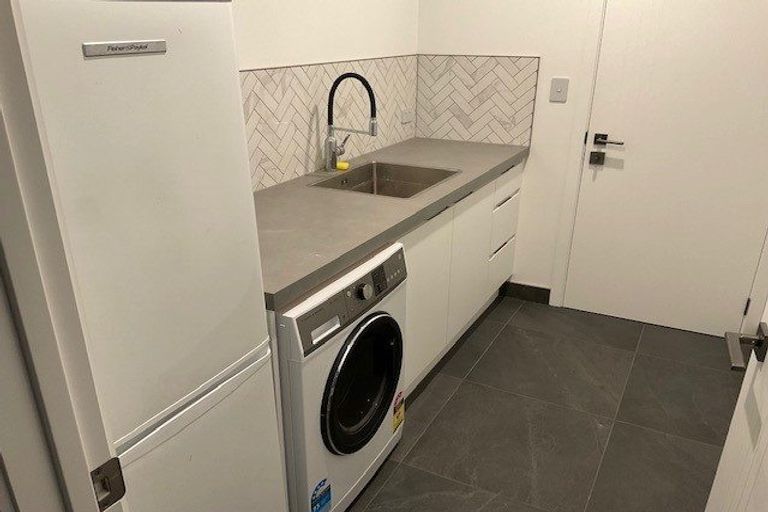 Photo of property in 18 Brywood Rise, Flagstaff, Hamilton, 3210