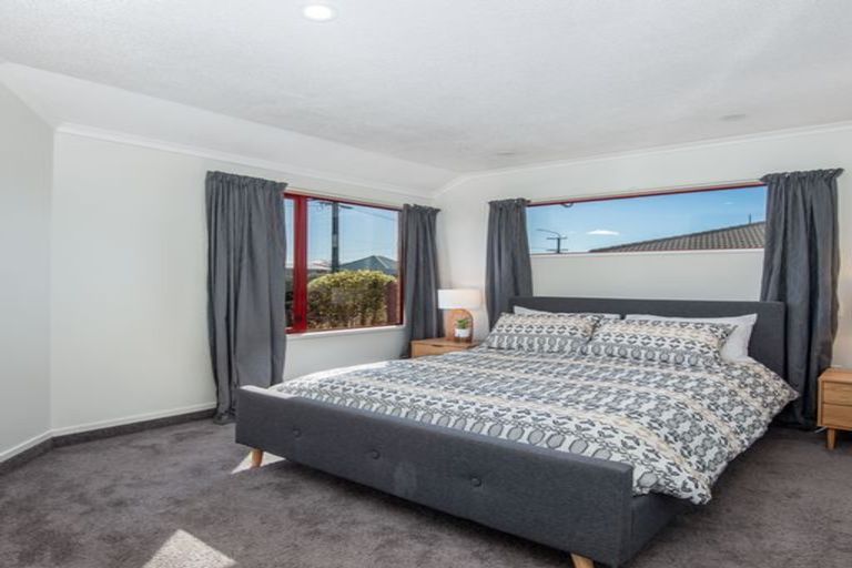 Photo of property in 110a Factory Road, Mosgiel, 9024