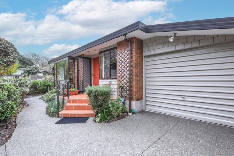 Photo of property in 205 Ashgrove Terrace, Somerfield, Christchurch, 8024