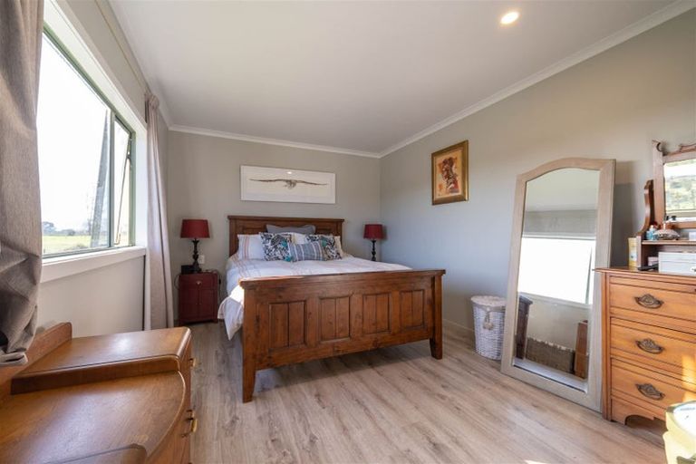 Photo of property in 104 Bryant Road, Brightwater, 7022