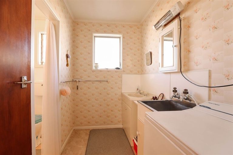 Photo of property in 3/55 Cameron Street, Ashburton, 7700