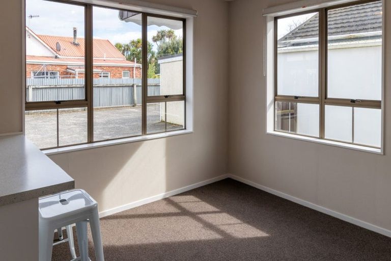 Photo of property in 7b Catherine Street, Windsor, Invercargill, 9810