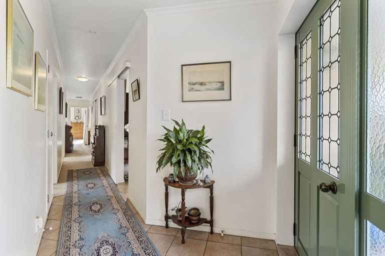 Photo of property in 67 Bosson Road, Te Aroha, 3320