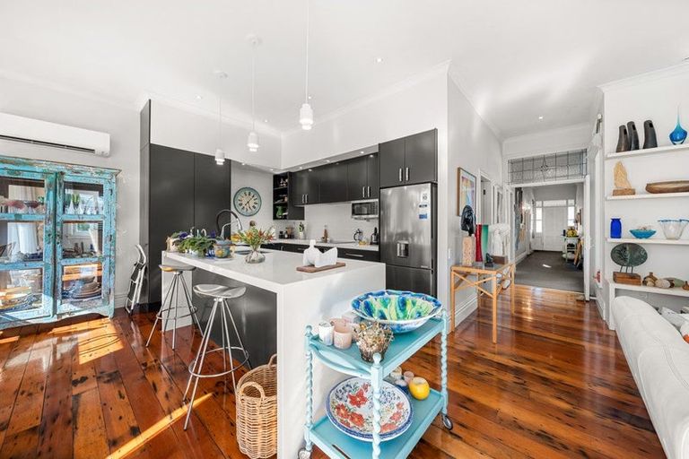 Photo of property in 12a Garroty Lane, 12a Garrity Lane, Greytown, 5712