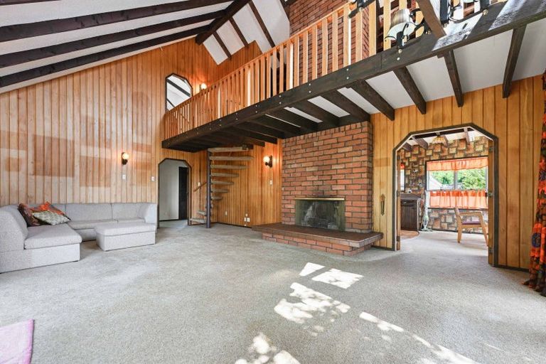 Photo of property in 1 Deseret Road, Temple View, Hamilton, 3218