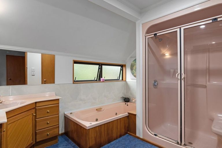 Photo of property in 7 James Place, Richmond, 7020