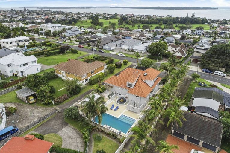 Photo of property in 45 Pillans Road, Otumoetai, Tauranga, 3110