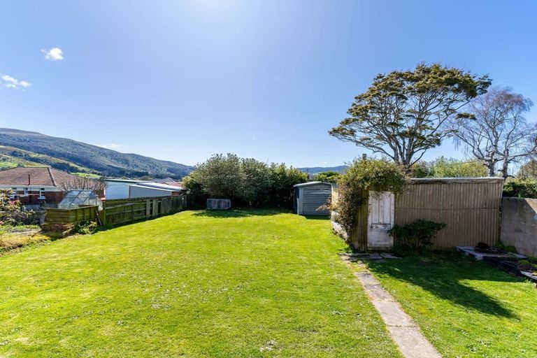 Photo of property in 30 Edgar Street, Wakari, Dunedin, 9010