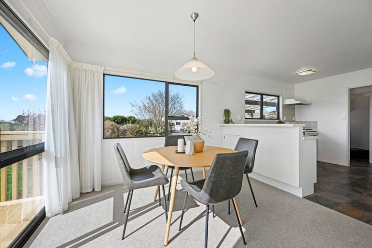 Photo of property in 415a Whitikahu Road, Taupiri, 3791