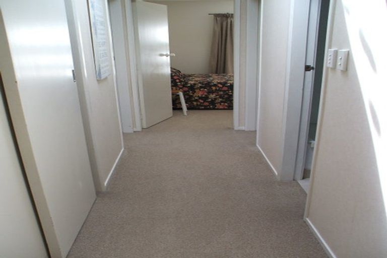 Photo of property in 57 Hilton Road, Lynmore, Rotorua, 3010