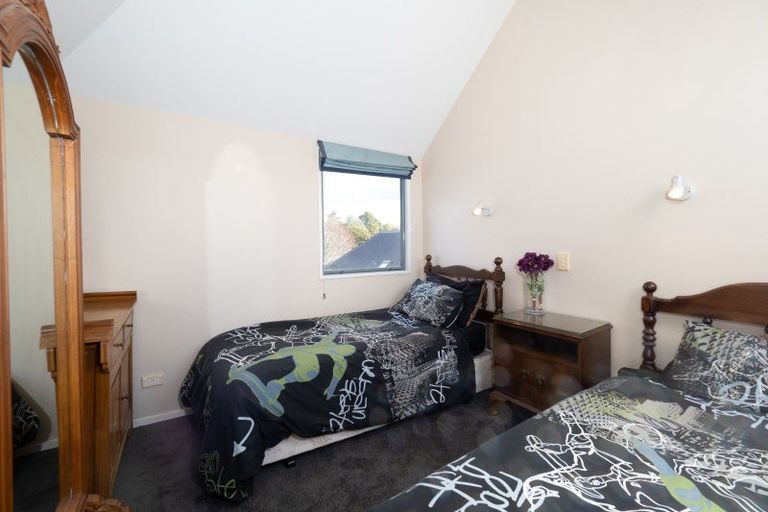 Photo of property in 80 Pages Road, Allenton, Ashburton, 7700