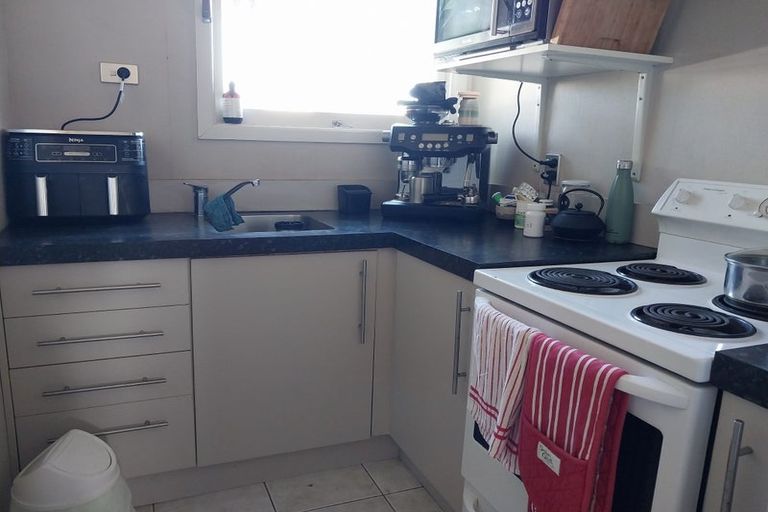 Photo of property in 4/73 Anglesea Street, Hamilton Central, Hamilton, 3204