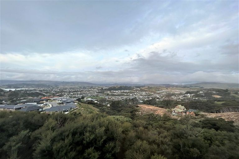 Photo of property in 17/30 Adventure Drive, Whitby, Porirua, 5024