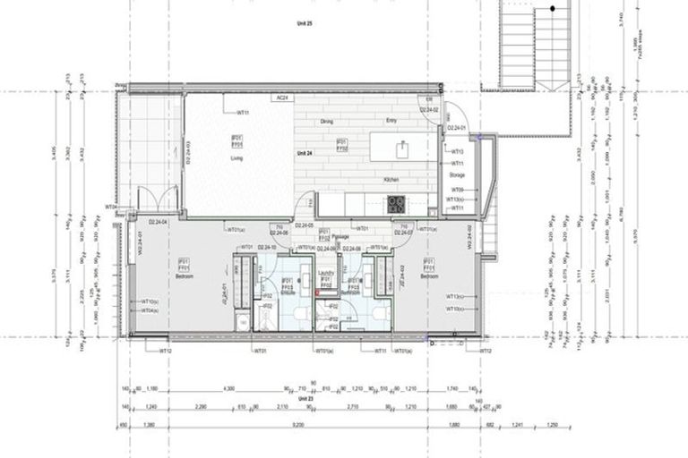 Photo of property in 24/7 Northlake Drive, Wanaka, 9305