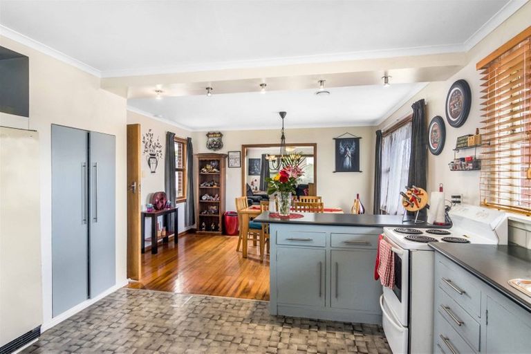 Photo of property in 12a Richill Street, Belfast, Christchurch, 8051