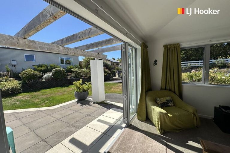 Photo of property in 101d North Taieri Road, Abbotsford, Dunedin, 9018