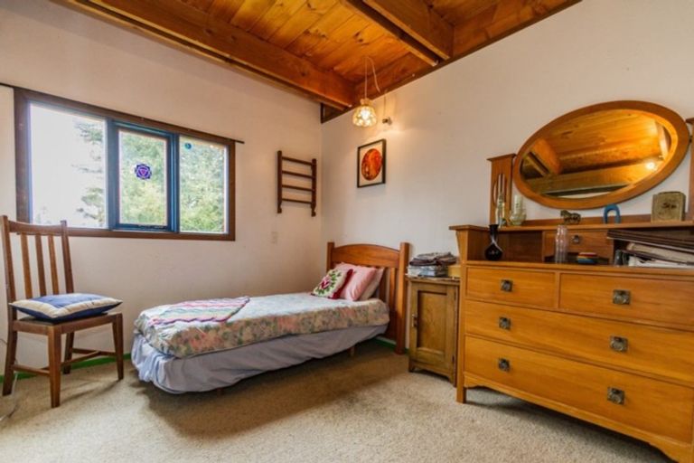 Photo of property in 27 Tainui Street, Ohakune, 4625