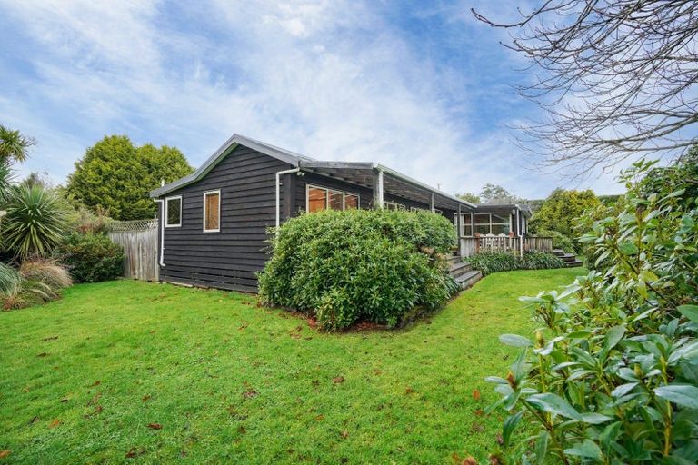 Photo of property in 26 Marama Avenue South, Otatara, Invercargill, 9879