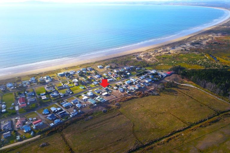 Photo of property in 44 Marreine Place, Karikari Peninsula, Kaitaia, 0483