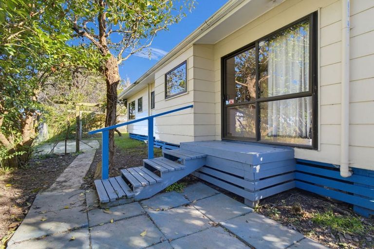 Photo of property in 51 Churchill Street, Whakatane, 3120