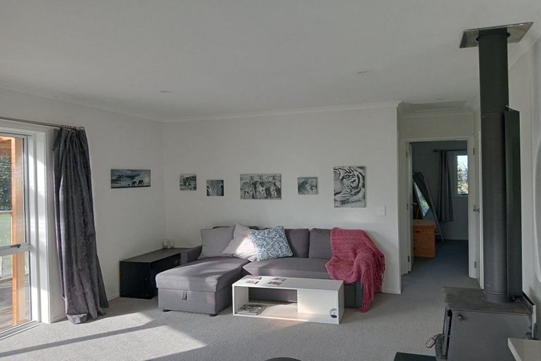 Photo of property in 17 Farrelly Road, Waikino, Waihi, 3682