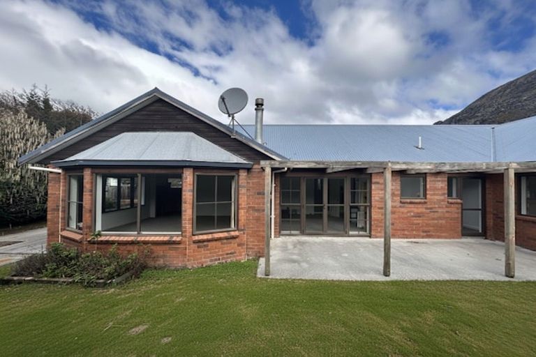 Photo of property in 45 Riverside Road, Frankton, Queenstown, 9300