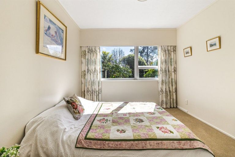 Photo of property in 4/7 Owens Road, Devonport, Auckland, 0624