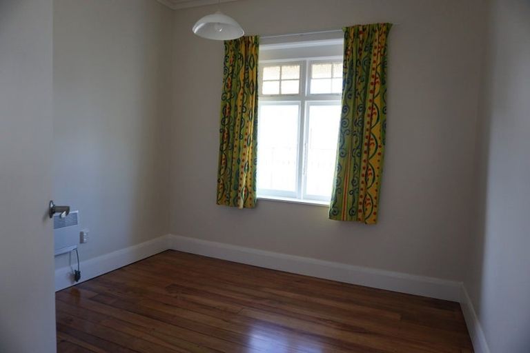 Photo of property in 133 Ferguson Street, West End, Palmerston North, 4412