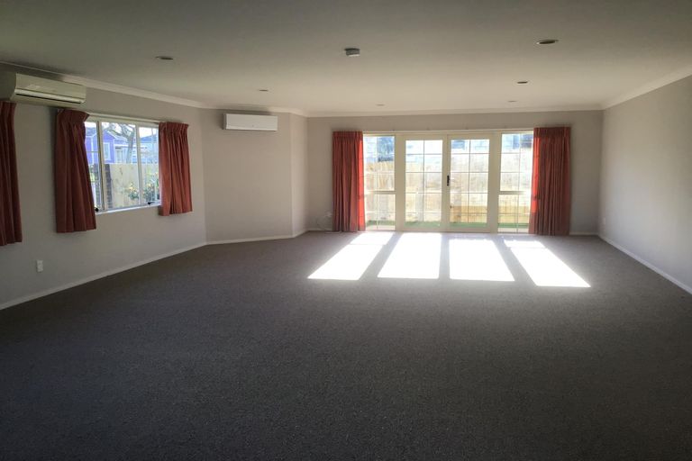 Photo of property in 5/52 Lorne Street, Morrinsville, 3300
