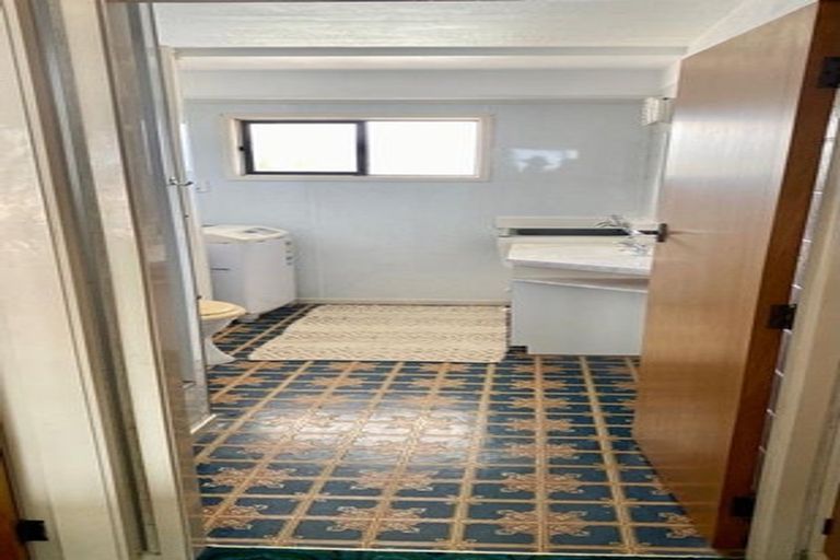 Photo of property in 40m Maunganui Road, Mount Maunganui, 3116