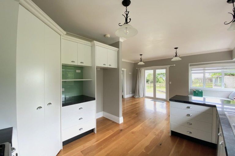Photo of property in 66 Roose Rise, Maungatapere, Whangarei, 0179