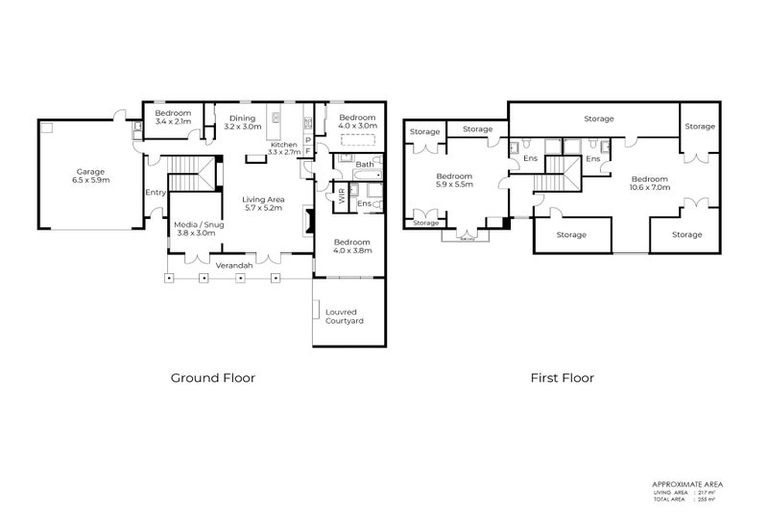 Photo of property in 12a Helms Court, Arrowtown, 9302