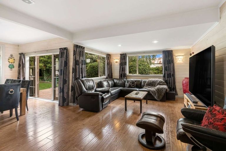 Photo of property in 1477 Line Road, Lauriston, Ashburton, 7776