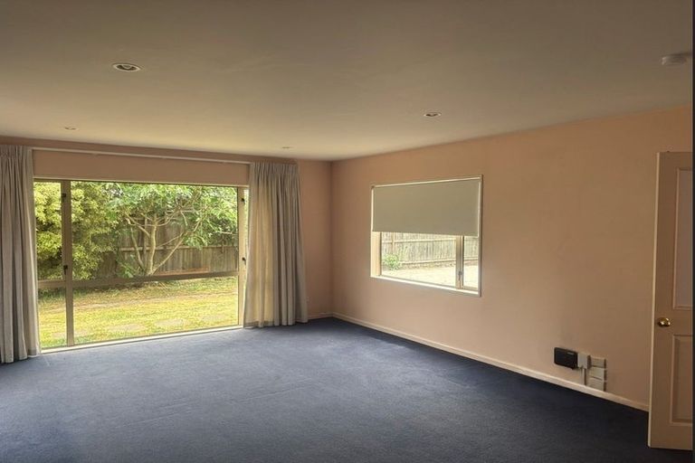 Photo of property in 7a Wentworth Street, Ilam, Christchurch, 8041