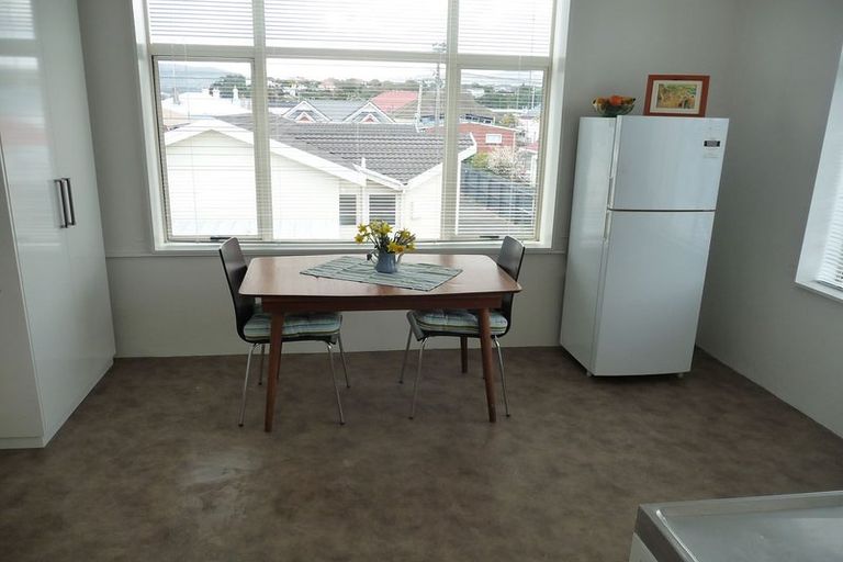 Photo of property in 19 Normanby Street, Saint Kilda, Dunedin, 9012