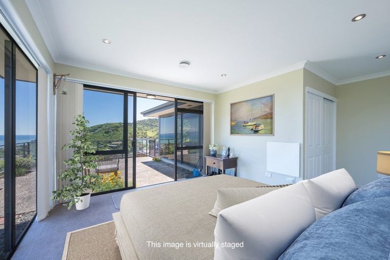 Photo of property in 18 Springlea Heights, Atawhai, Nelson, 7010
