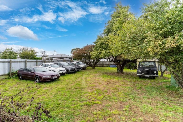 Photo of property in 237 Union Street, Milton, 9220