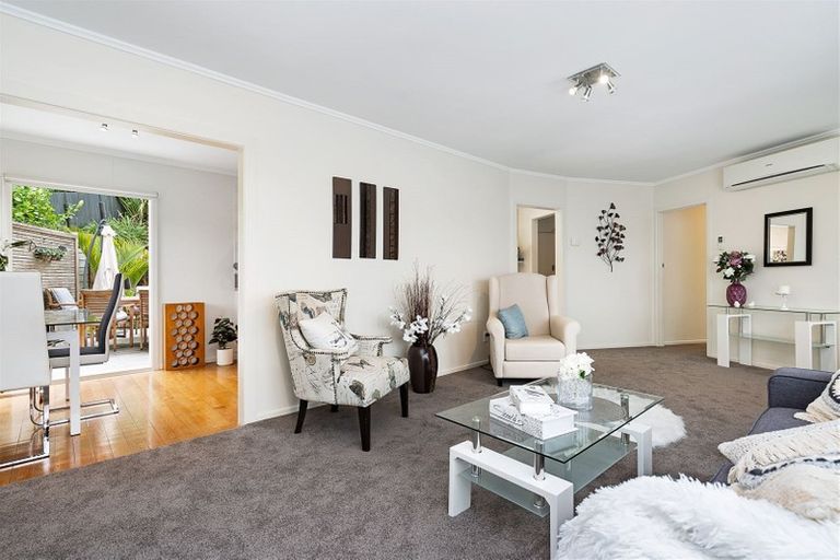 Photo of property in 28 Tuatara Drive, Te Kamo, Whangarei, 0112